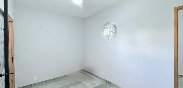Casa com 2 Quartos para alugar, 100m² no Centro, Guapimirim