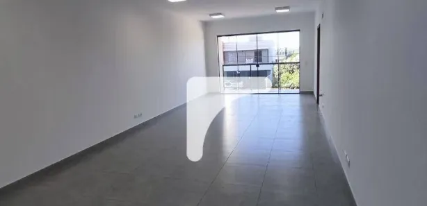 Conjunto Comercial / Sala para alugar, 50m² no Santa Rosa, Londrina