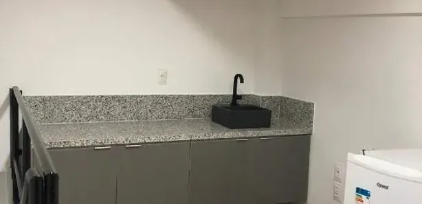 Loja / Salão / Ponto Comercial à venda, 42m² no Buritis, Belo Horizonte