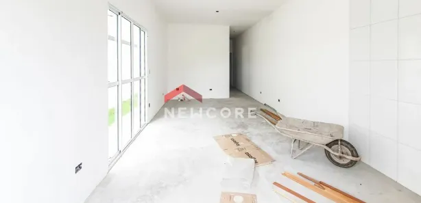 Casa com 2 Quartos à venda, 60m² no Água Espraiada (Caucaia do Alto), Cotia