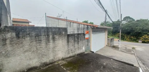 Terreno / Lote / Condomínio à venda, 150m² no Jardim Ana Rosa, Suzano