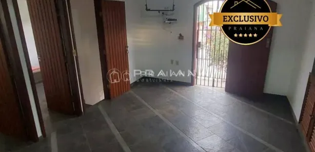 Sobrado com 2 Quartos à venda, 84m² no , Arraial do Cabo