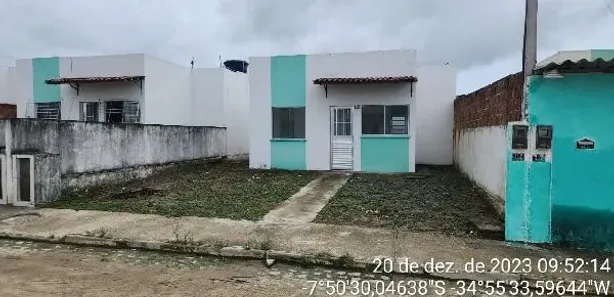 Imagem do imóvel