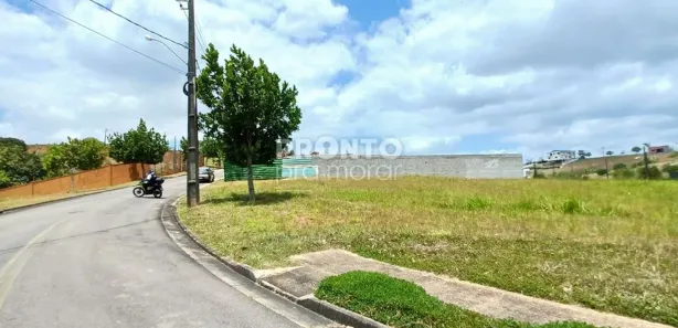 Terreno / Lote / Condomínio à venda, 564m² no Manassu, Jaboatão dos Guararapes