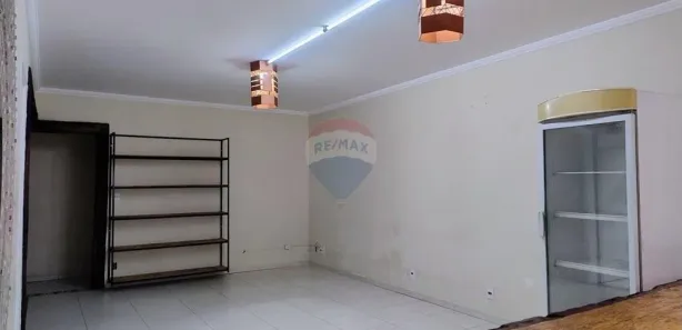 Casa Comercial com 3 Quartos para alugar, 155m² no Vila Oliveira, Mogi das Cruzes