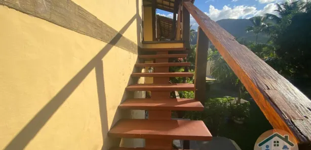 Apartamento com 3 Quartos para alugar, 85m² no Portal da Olaria, São Sebastião
