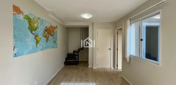 Casa de Condomínio com 3 Quartos à venda, 67m² no Chácara Rincão, Cotia