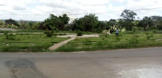 Casa de Condomínio com 3 Quartos à venda, 92m² no Novo Campinho, Pedro Leopoldo