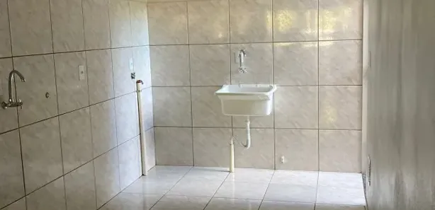 Apartamento com 2 Quartos para alugar, 50m² no Nereu Ramos, Jaraguá do Sul