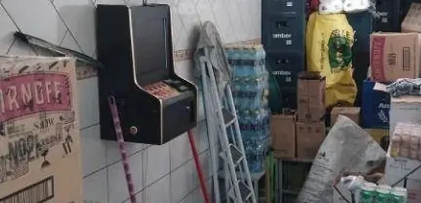 Imagem do imóvel