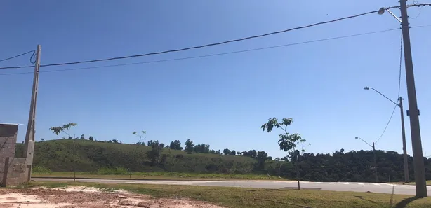 Terreno / Lote / Condomínio à venda, 436m² no Bairro Itapema, Itatiba