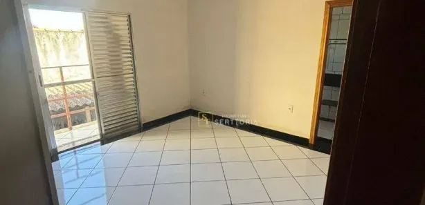 Casa com 3 Quartos à venda, 136m² no Jardim Macarenko, Sumaré