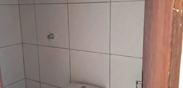 Prédio Inteiro com 3 Quartos para alugar, 60m² no Tauape, Fortaleza