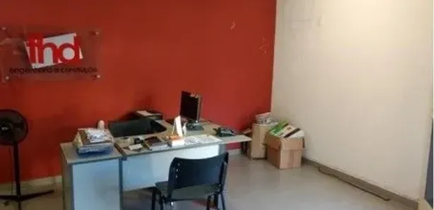 Imagem do imóvel