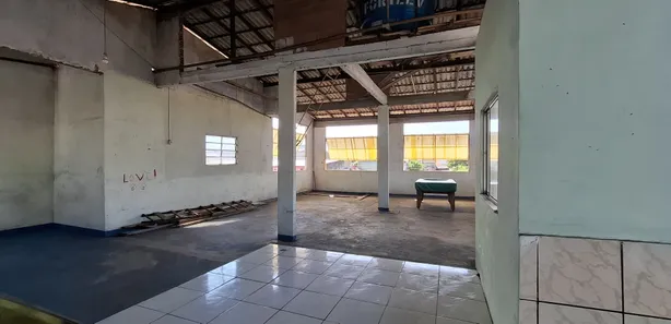 Hotel / Motel / Pousada com 26 Quartos à venda, 357m² no São Brás, Belém