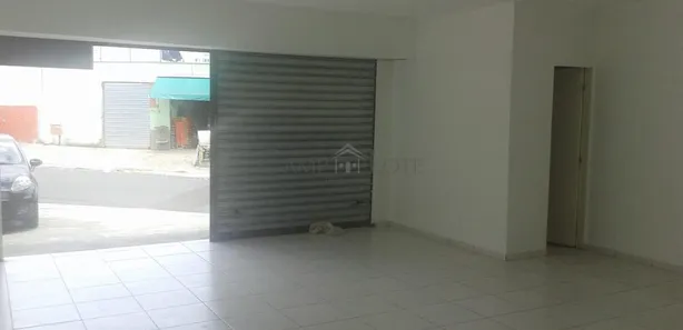 Conjunto Comercial / Sala com 4 Quartos à venda, 214m² no Jardim Nova América, Hortolândia