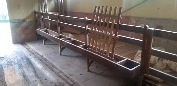 Fazenda / Sítio / Chácara à venda, 120m² no , Redenção da Serra