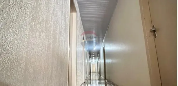 Hotel / Motel / Pousada com 15 Quartos à venda, 450m² no Panorama, Foz do Iguaçu
