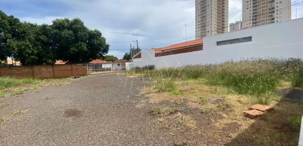 Galpão / Depósito / Armazém para alugar, 406m² no Vila DER, Araraquara