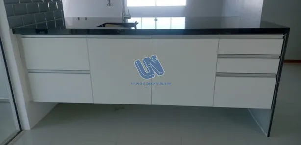 Casa de Condomínio com 3 Quartos à venda, 140m² no Guarajuba (Monte Gordo), Camaçari