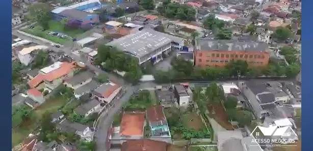 Galpão / Depósito / Armazém para venda ou aluguel, 6533m² no , Embu-Guaçu