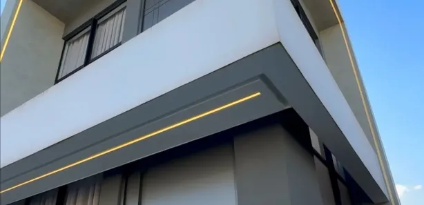 Casa de Condomínio com 4 Quartos à venda, 350m² no Papagaio, Feira de Santana
