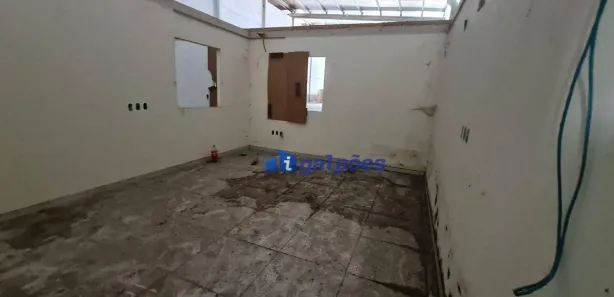 Galpão / Depósito / Armazém para alugar, 1400m² no Prazeres, Jaboatão dos Guararapes