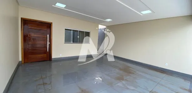 Casa com 3 Quartos à venda, 240m² no Parque das Laranjeiras, Formosa