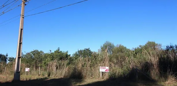 Galpão / Depósito / Armazém à venda, 12510m² no Campo Largo da Roseira, São José dos Pinhais