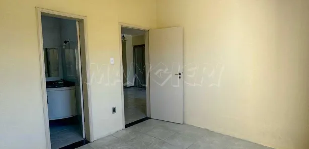Casa com 5 Quartos à venda, 290m² no Dezoito do Forte, Aracaju
