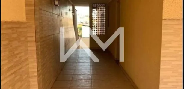 Sobrado com 2 Quartos para alugar, 125m² no Jardim Paraventi, Guarulhos
