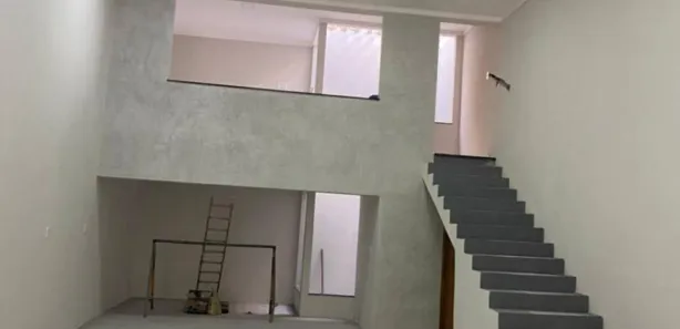 Loja / Salão / Ponto Comercial à venda, 214m² no Centro, Itabaiana