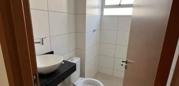 Apartamento com 2 Quartos à venda, 41m² no Fragoso, Paulista