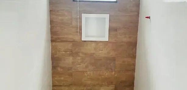 Casa com 2 Quartos à venda, 68m² no Hospicio, Araruama