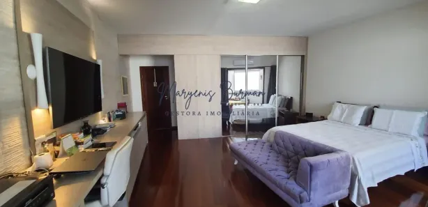 Casa de Condomínio com 3 Quartos à venda, 267m² no Buraquinho, Lauro de Freitas