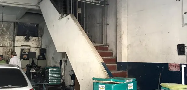 Loja / Salão / Ponto Comercial à venda, 202m² no Centro, Rio de Janeiro