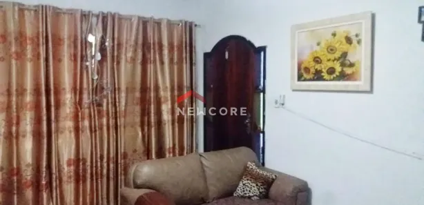 Casa com 3 Quartos à venda, 155m² no Jardim das Rosas (Iguatemi), São Paulo