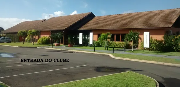 Terreno / Lote / Condomínio à venda, 547m² no Vila de Abrantes (Abrantes), Camaçari