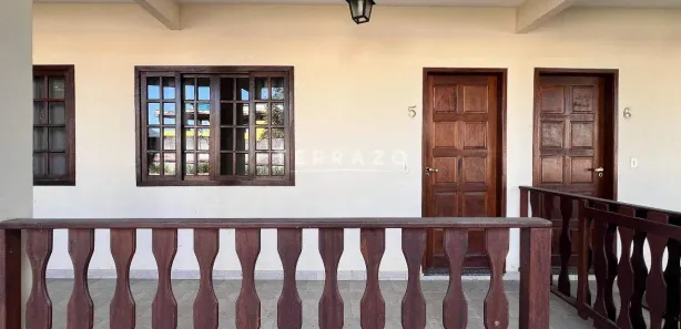 Hotel / Motel / Pousada com 14 Quartos à venda, 500m² no Centro, Guapimirim