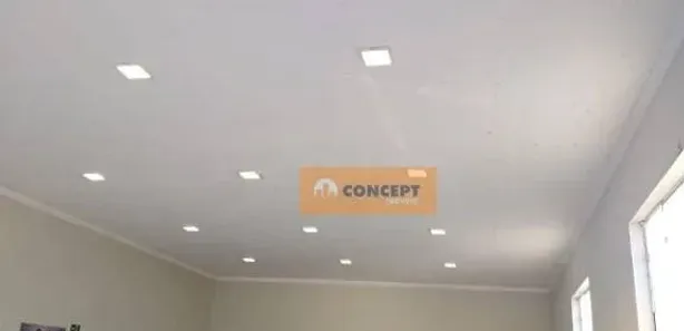 Prédio Inteiro para alugar, 540m² no Jundiapeba, Mogi das Cruzes
