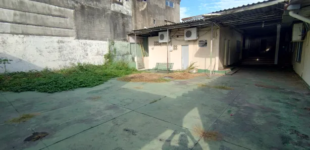 Loja / Salão / Ponto Comercial à venda, 800m² no Engenho do Porto, Duque de Caxias