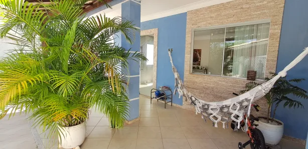 Sobrado com 3 Quartos à venda, 310m² no Buraquinho, Lauro de Freitas