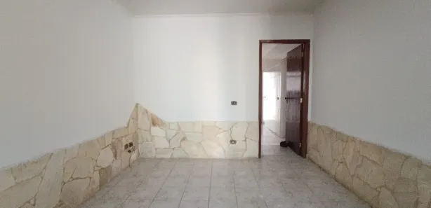 Casa com 4 Quartos à venda, 197m² no Jardim Palmares I, Saltinho