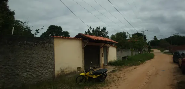 Casa com 3 Quartos à venda, 4356m² no , Conde