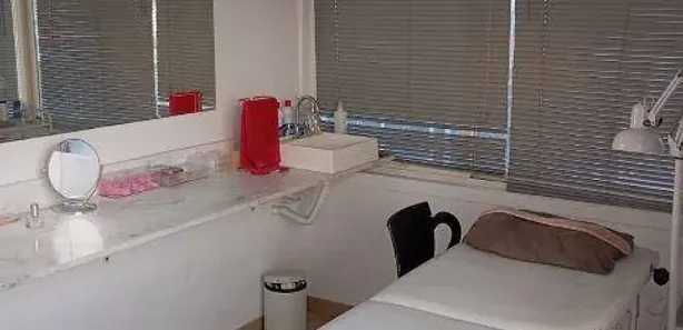 Apartamento com 1 Quarto para alugar, 40m² no Piratininga, Niterói