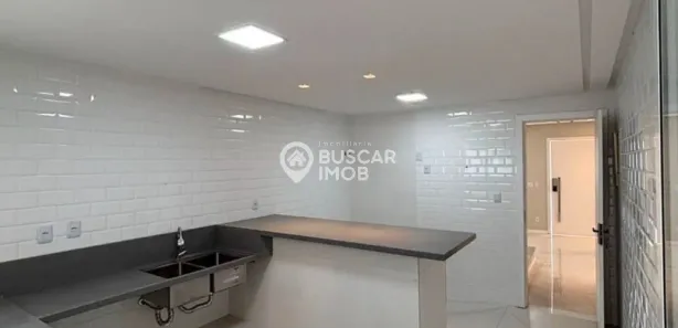 Casa de Condomínio com 4 Quartos à venda, 193m² no Boa União (Abrantes), Camaçari