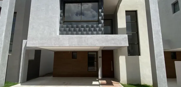 Casa de Condomínio com 4 Quartos à venda, 133m² no Lagoa Salgada, Feira de Santana