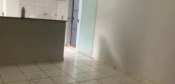 Apartamento com 1 Quarto para alugar, 90m² no Marília, Barretos