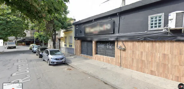 Casa Comercial à venda, 90m² no Vila Isabel, Rio de Janeiro