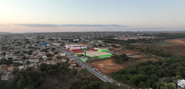 Imagem do imóvel